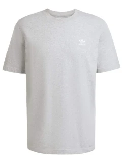 Tričko adidas Originals Treofil Essentials JY6267