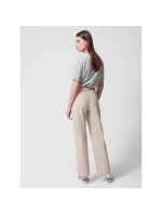 Dámské džíny s rovnými nohavicemi Outhorn dámské