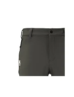 MILLET M Lapiaz Pant Green
