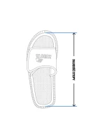 Kubota klopy na suchý zip vícebarevné květinově zelené K25SS-100-001-18-1 Kubota klopy na suchý zip vícebarevné květinově zelené K25SS-100-001-18-1