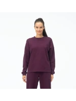 Dámská mikina LADY KAVI