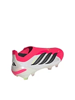 Kopačky adidas Predator Elite LL FG JS0407 Kopačky adidas Predator Elite LL FG JS0407