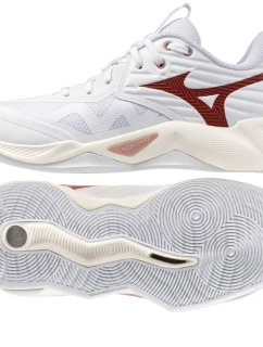 Boty Mizuno WAVE MOMENTUM PRO W V1GC254073