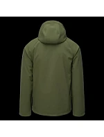 Pánský softshell MAGNUM HIDDEN