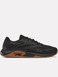 Tenisky Reebok NANOFLEX TR 3 BLACK/REEBOK LEE 1 GUM/GREY6 (100244383)