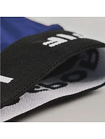 Le Coq Sportif pánské boxerky 3PAK červené šedé tmavě modré Le Coq Sportif pánské boxerky 3PAK červené šedé tmavě modré