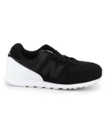 Dámská obuv W KL574C8G - New Balance
