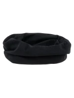 Komín Hi-Tec Temi 92800337969 Komín Hi-Tec Temi 92800337969