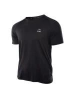 Pánské tričko Jari M 92800407785 - Elbrus