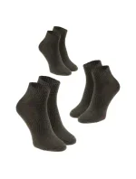 Magnum mezer pack ponožky M 92800432531 Magnum mezer pack ponožky M 92800432531