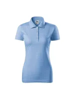 Polokošile Malfini Single J. W MLI-22315 Polokošile Malfini Single J. W MLI-22315