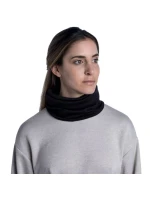Buff Merino Heavyweight Neckwarmer 11096300 Black Jedna velikost Buff Merino Heavyweight Neckwarmer 11096300 Black Jedna velikost