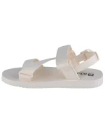 Jack Wolfskin Urban Entdeckung Belt Sandal W 4056801-5152 dámské