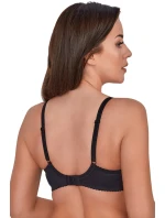 Gaia 594 Sandy barva:černá 2