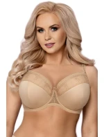 Vena VB-430 barva:béžová