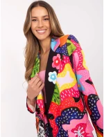 Námořnictvo DHJ MA 18525 21.70 černá