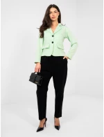 IT MA 22201.82 námořnictvo