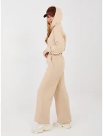 Sada NS KMPL NS26107.10 béžová Sada NS KMPL NS26107.10 béžová