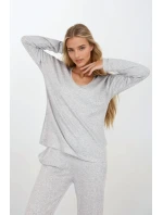 Set La Vie Est Belle - Momenti Per Me