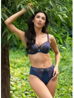 Podprsenka Narcisa K910 - Gorsenia