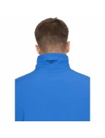 Pánská softshellová bunda Trespass Hotham