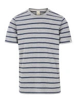 Pánské triko Protest PRTCHEF Pánské triko Protest PRTCHEF