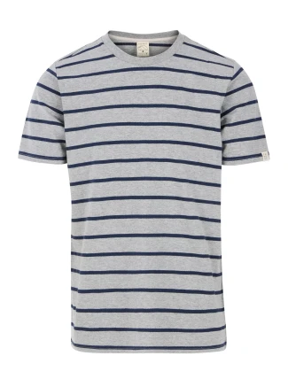 Pánské triko Protest PRTCHEF Pánské triko Protest PRTCHEF