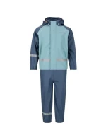 Dětská souprava ZigZag Gilbo PU Set W-PRO 5000