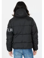 Pánská zimní bunda Whistler Drift