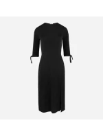 Dámské šty K007 - Makover