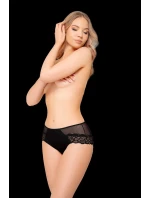 DÁMSKÉ KALHOTKY N033