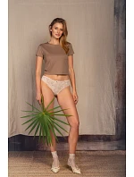 DÁMSKÝ SPODNÍ DÍL BIKIN L-1593BI