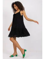 Denní šaty model 165019 Och Bella Denní šaty model 165019 Och Bella