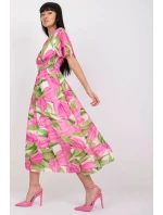 Denní šaty model 166179 Italy Moda Denní šaty model 166179 Italy Moda