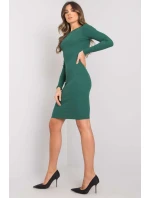 Denní šaty model 185361 Rue Paris