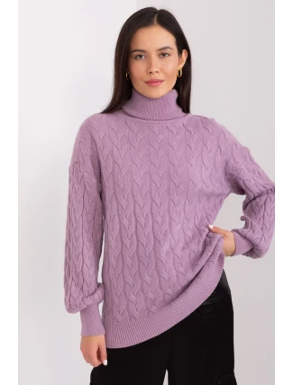 Rolák  model 188305 AT