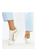 Tenisky  model 207435 Solea