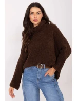 Rolák  model 223085 Factory Price