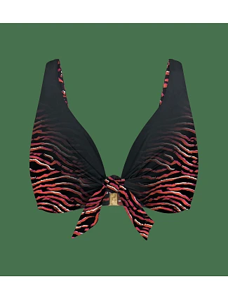 Summer Wild W - BROWN - TRIUMPH BROWN - TRIUMPH