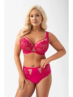 Kalhotky Gorsenia B029 Amaris brazilské S–2XL Kalhotky Gorsenia B029 Amaris brazilské S–2XL