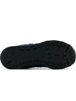 Boty New Balance Jr PC574EVN