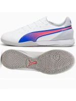 Boty Puma KING Match IT 107880-02 Boty Puma KING Match IT 107880-02