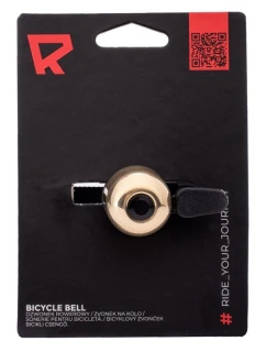 Zvonek Radvik Klokke 92800501870