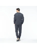 Leguán Milton M kalhoty 92800620889