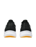 Asics Patriot 13 M 1011B485 011 běžecká obuv