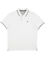 Polokošile Champion M 220897 WW001 pánské