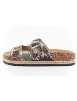 Lee Cooper W LCW-25-35-3483L dámské žabky