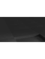 Logitech G Pro X Superlight Gaming Mouse Right RF Wireless 25600 DPI Logitech G Pro X Superlight Gaming Mouse Right RF Wireless 25600 DPI