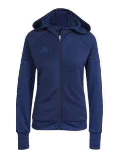 Dámská mikina adidas Tiro 25 JC5133