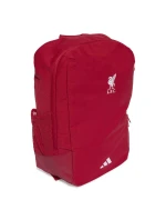 Batoh adidas Liverpool FC JZ5881 Batoh adidas Liverpool FC JZ5881